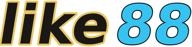 like88 logo