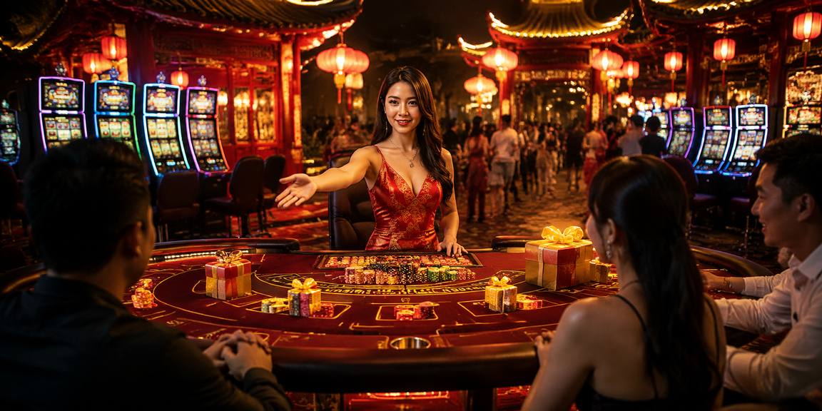 like88 Chúng tôi xây dựng cho người chơi Việt Nam