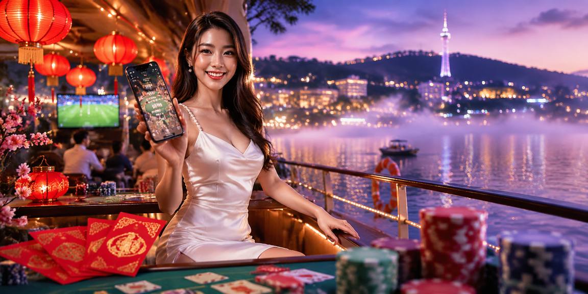 like88 Cách like88 phục vụ người chơi Việt Nam