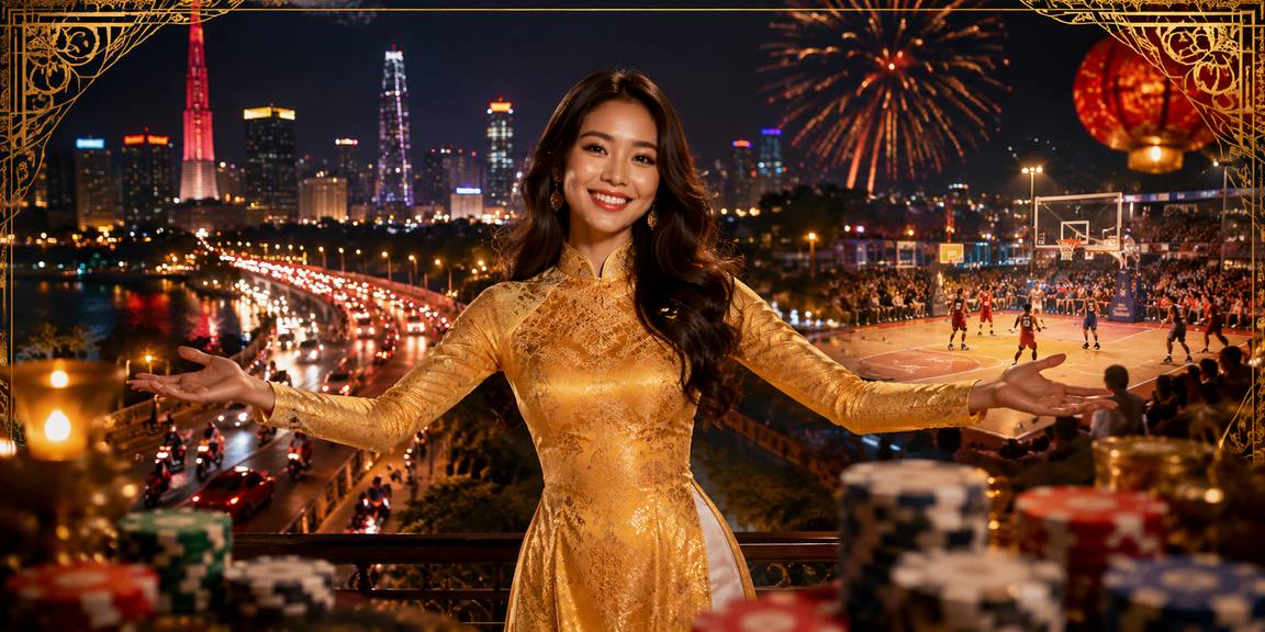 like88 Đăng nhập like88, vào bàn chơi trong vài giây