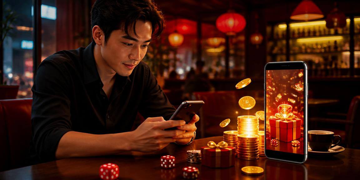 like88 Cách Hoạt Động của Chuyen Khoan Roulette Tại like88