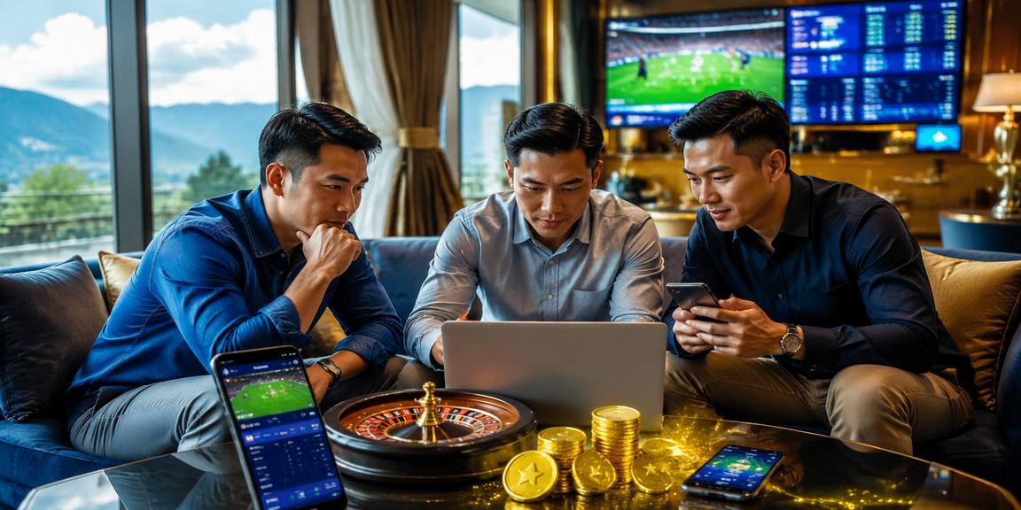 like88 Thể Thao Bóng Đá Việt trên like88